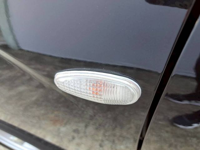 『實車實圖 實車實價』 正一手車 氣氛佳 非惡操車款 第三方專業認證原廠專業保固 寶佳汽車歡迎您來電  第19張相片