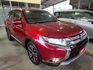 『實車實圖 實車實價』IK ACC LDWS TCS 旗艦版配備齊全 一手車 氣氛佳 品質保證 寶佳汽車歡迎您來電  第3張縮圖