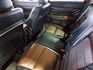 『實車實圖 實車實價』IK ACC LDWS TCS 旗艦版配備齊全 一手車 氣氛佳 品質保證 寶佳汽車歡迎您來電  第5張縮圖
