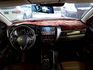 『實車實圖 實車實價』IK ACC LDWS TCS 旗艦版配備齊全 一手車 氣氛佳 品質保證 寶佳汽車歡迎您來電  第6張縮圖