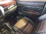 『實車實圖 實車實價』IK ACC LDWS TCS 旗艦版配備齊全 一手車 氣氛佳 品質保證 寶佳汽車歡迎您來電  第9張縮圖