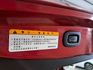 『實車實圖 實車實價』IK ACC LDWS TCS 旗艦版配備齊全 一手車 氣氛佳 品質保證 寶佳汽車歡迎您來電  第14張縮圖