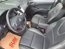 『實車實圖 實車實價』IK GPS TV TCS 電尾門 輕鬆版配備齊全 一手車氣氛佳 品質保證 寶佳汽車歡迎您來電  第4張縮圖