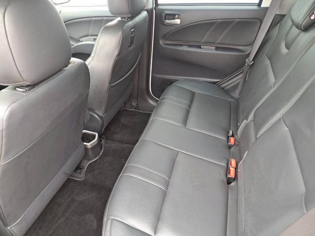 『實車實圖 實車實價』IK GPS TV TCS 電尾門 輕鬆版配備齊全 一手車氣氛佳 品質保證 寶佳汽車歡迎您來電  第5張相片