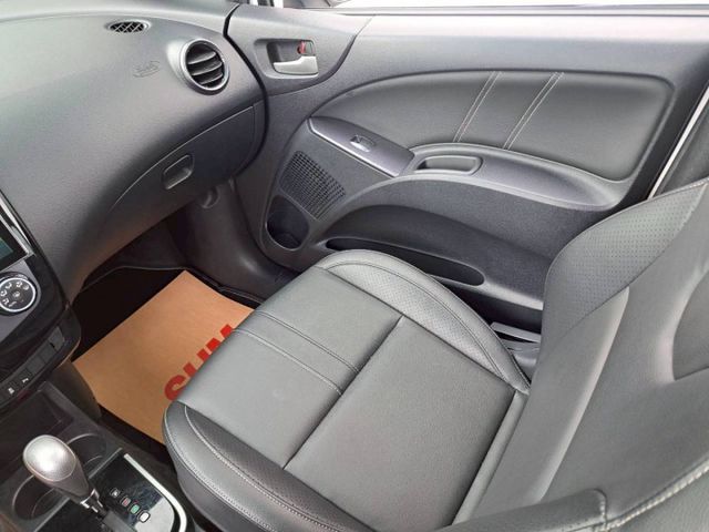 『實車實圖 實車實價』IK GPS TV TCS 電尾門 輕鬆版配備齊全 一手車氣氛佳 品質保證 寶佳汽車歡迎您來電  第9張相片