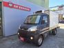 『實車實圖 實車實價』-20C冷凍廂 TCS 配備齊全 一手車 氣氛佳 品質保證 寶佳汽車歡迎您來電  第1張縮圖