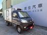 『實車實圖 實車實價』-20C冷凍廂 TCS 配備齊全 一手車 氣氛佳 品質保證 寶佳汽車歡迎您來電  第3張縮圖