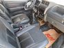 『實車實圖 實車實價』-20C冷凍廂 TCS 配備齊全 一手車 氣氛佳 品質保證 寶佳汽車歡迎您來電  第5張縮圖