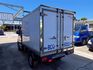 『實車實圖 實車實價』-20C冷凍廂 TCS 配備齊全 一手車 氣氛佳 品質保證 寶佳汽車歡迎您來電  第16張縮圖