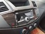 『實車實圖 實車實價』 正一手車 氣氛佳 非惡操車款 第三方專業認證原廠專業保固 寶佳汽車歡迎您來電  第12張縮圖