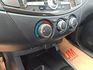 『實車實圖 實車實價』 正一手車 氣氛佳 非惡操車款 第三方專業認證原廠專業保固 寶佳汽車歡迎您來電  第13張縮圖
