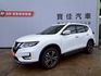 『實車實圖 實車實價』IK ACC TCS BSM ESP 4WD配備齊全 一手車 氣氛佳 品質保證 寶佳汽車歡迎您來電  第1張縮圖