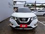 『實車實圖 實車實價』IK ACC TCS BSM ESP 4WD配備齊全 一手車 氣氛佳 品質保證 寶佳汽車歡迎您來電  第2張縮圖