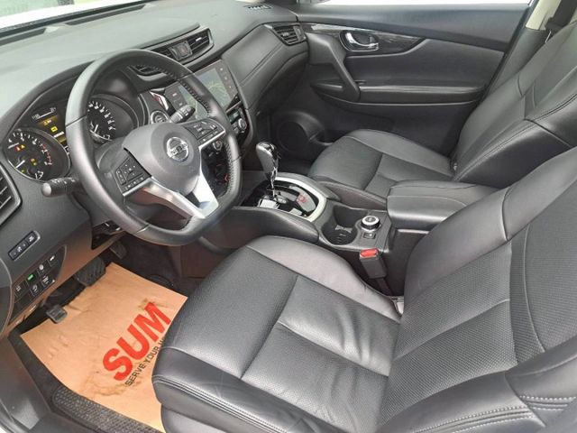 『實車實圖 實車實價』IK ACC TCS BSM ESP 4WD配備齊全 一手車 氣氛佳 品質保證 寶佳汽車歡迎您來電  第4張相片