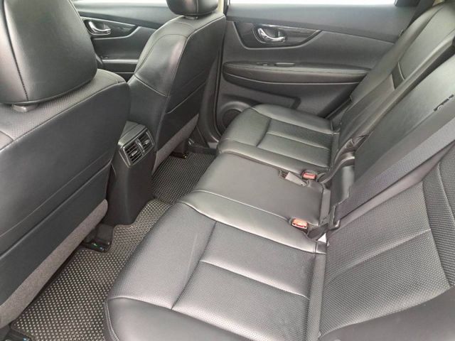 『實車實圖 實車實價』IK ACC TCS BSM ESP 4WD配備齊全 一手車 氣氛佳 品質保證 寶佳汽車歡迎您來電  第5張相片