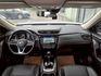 『實車實圖 實車實價』IK ACC TCS BSM ESP 4WD配備齊全 一手車 氣氛佳 品質保證 寶佳汽車歡迎您來電  第6張縮圖