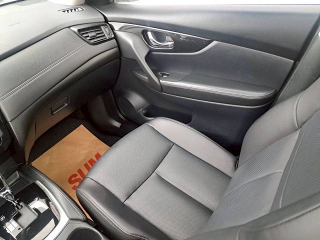 『實車實圖 實車實價』IK ACC TCS BSM ESP 4WD配備齊全 一手車 氣氛佳 品質保證 寶佳汽車歡迎您來電  第9張相片