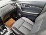 『實車實圖 實車實價』IK ACC TCS BSM ESP 4WD配備齊全 一手車 氣氛佳 品質保證 寶佳汽車歡迎您來電  第9張縮圖
