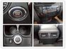『實車實圖 實車實價』IK ACC TCS BSM ESP 4WD配備齊全 一手車 氣氛佳 品質保證 寶佳汽車歡迎您來電  第12張縮圖