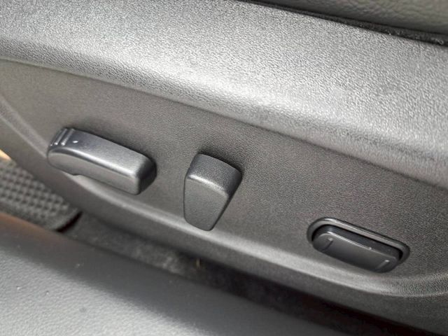 『實車實圖 實車實價』IK ACC TCS BSM ESP 4WD配備齊全 一手車 氣氛佳 品質保證 寶佳汽車歡迎您來電  第13張相片