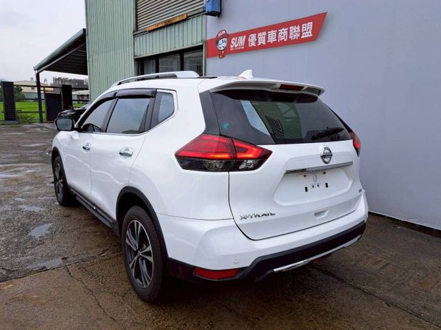 『實車實圖 實車實價』IK ACC TCS BSM ESP 4WD配備齊全 一手車 氣氛佳 品質保證 寶佳汽車歡迎您來電  第16張相片