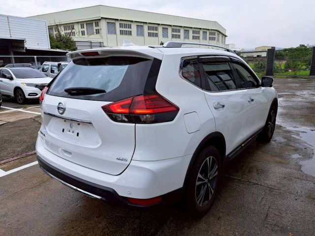 『實車實圖 實車實價』IK ACC TCS BSM ESP 4WD配備齊全 一手車 氣氛佳 品質保證 寶佳汽車歡迎您來電  第18張相片