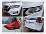 『實車實圖 實車實價』IK ACC TCS BSM ESP 4WD配備齊全 一手車 氣氛佳 品質保證 寶佳汽車歡迎您來電  第19張縮圖