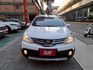 『實車實圖 實車實價』 正一手車 氣氛佳 非惡操車款 第三方專業認證原廠專業保固 寶佳汽車歡迎您來電  第2張縮圖