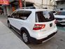 『實車實圖 實車實價』 正一手車 氣氛佳 非惡操車款 第三方專業認證原廠專業保固 寶佳汽車歡迎您來電  第14張縮圖