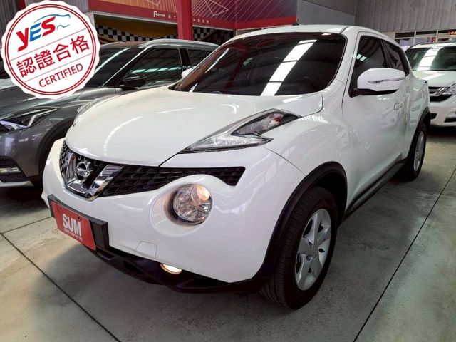 『實車實圖 實車實價』IK TCS GPS TV 英倫版配備齊全 一手車 氣氛佳 品質保證 寶佳汽車歡迎您來電  第1張相片