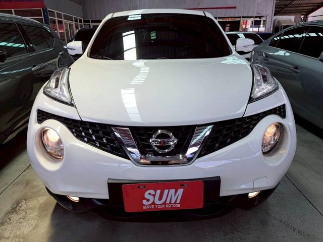 『實車實圖 實車實價』IK TCS GPS TV 英倫版配備齊全 一手車 氣氛佳 品質保證 寶佳汽車歡迎您來電  第2張相片