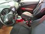『實車實圖 實車實價』IK TCS GPS TV 英倫版配備齊全 一手車 氣氛佳 品質保證 寶佳汽車歡迎您來電  第4張縮圖