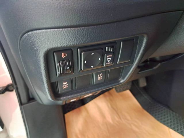 『實車實圖 實車實價』IK TCS GPS TV 英倫版配備齊全 一手車 氣氛佳 品質保證 寶佳汽車歡迎您來電  第10張相片