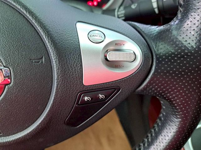 『實車實圖 實車實價』IK TCS GPS TV 英倫版配備齊全 一手車 氣氛佳 品質保證 寶佳汽車歡迎您來電  第12張相片