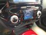 『實車實圖 實車實價』IK TCS GPS TV 英倫版配備齊全 一手車 氣氛佳 品質保證 寶佳汽車歡迎您來電  第14張縮圖
