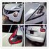 『實車實圖 實車實價』IK TCS GPS TV 英倫版配備齊全 一手車 氣氛佳 品質保證 寶佳汽車歡迎您來電  第19張縮圖