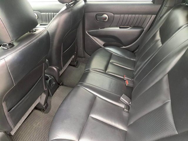 『實車實圖 實車實價』TCS 行家皮椅版配備齊全 一手車氣氛佳 品質保證 寶佳汽車歡迎您來電  第5張相片
