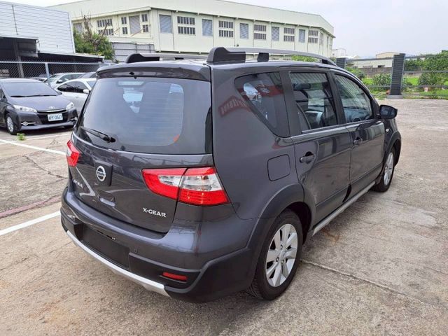 『實車實圖 實車實價』TCS 行家皮椅版配備齊全 一手車氣氛佳 品質保證 寶佳汽車歡迎您來電  第16張相片