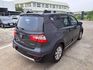 『實車實圖 實車實價』TCS 行家皮椅版配備齊全 一手車氣氛佳 品質保證 寶佳汽車歡迎您來電  第16張縮圖
