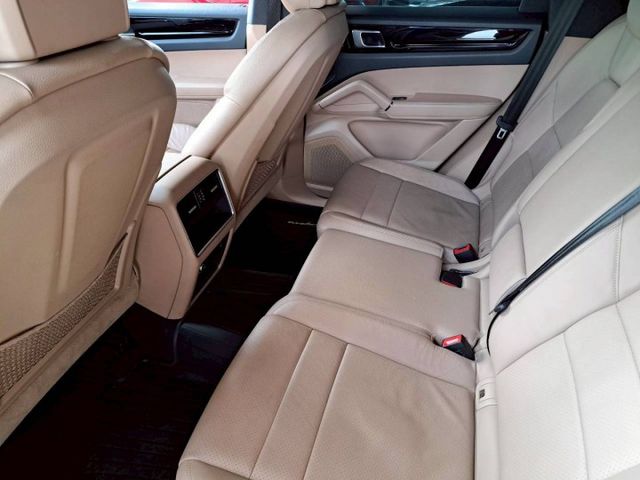 『實車實圖 實車實價』IK ACC LWDS TCS 頂級版配備齊全 一手車氣氛佳 品質保證 寶佳汽車歡迎您來電  第5張相片