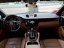 『實車實圖 實車實價』IK ACC LWDS TCS 頂級版配備齊全 一手車氣氛佳 品質保證 寶佳汽車歡迎您來電  第6張縮圖