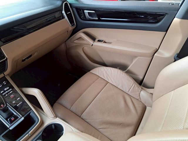 『實車實圖 實車實價』IK ACC LWDS TCS 頂級版配備齊全 一手車氣氛佳 品質保證 寶佳汽車歡迎您來電  第9張相片