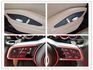 『實車實圖 實車實價』IK ACC LWDS TCS 頂級版配備齊全 一手車氣氛佳 品質保證 寶佳汽車歡迎您來電  第13張縮圖