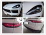 『實車實圖 實車實價』IK ACC LWDS TCS 頂級版配備齊全 一手車氣氛佳 品質保證 寶佳汽車歡迎您來電  第19張縮圖