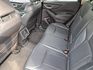 『實車實圖 實車實價』IK ACC LWDS TCS PUSH S版配備齊全 一手車氣氛佳 品質保證 寶佳汽車歡迎您來電  第5張縮圖