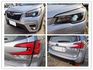 『實車實圖 實車實價』IK ACC LWDS TCS PUSH S版配備齊全 一手車氣氛佳 品質保證 寶佳汽車歡迎您來電  第19張縮圖