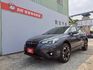 『實車實圖 實車實價』IK ACC AWD BSM 頂級配備齊全 一手車 氣氛佳 品質保證 寶佳汽車歡迎您來電  第1張縮圖