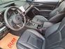 『實車實圖 實車實價』IK ACC AWD BSM 頂級配備齊全 一手車 氣氛佳 品質保證 寶佳汽車歡迎您來電  第4張縮圖