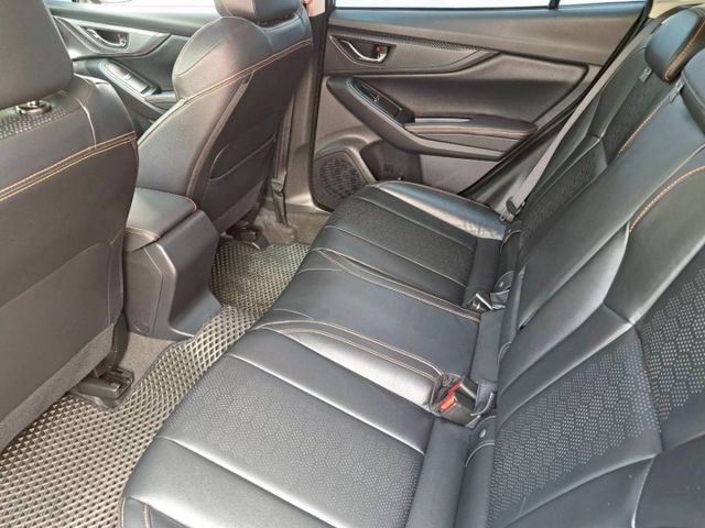 『實車實圖 實車實價』IK ACC AWD BSM 頂級配備齊全 一手車 氣氛佳 品質保證 寶佳汽車歡迎您來電  第5張相片