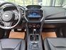 『實車實圖 實車實價』IK ACC AWD BSM 頂級配備齊全 一手車 氣氛佳 品質保證 寶佳汽車歡迎您來電  第8張縮圖